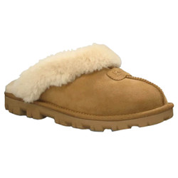 UGG Womens Coquette